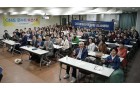 "'(사)통일한국' …