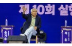 [통일 토크콘서트 "…